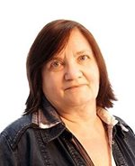 Капаева Екатерина Капаева Екатерина