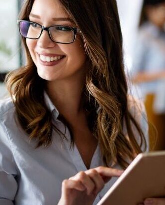 Программа стажировки