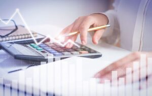 2025 жылы ҚҚС бойынша тіркеу шегін арттыру