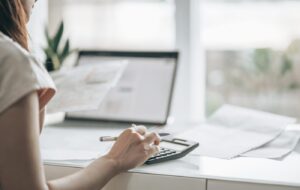 Universal Declaration