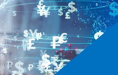 MK AML audit brochure ru