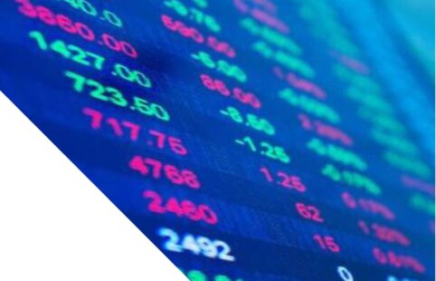 MK IPO audit services ru