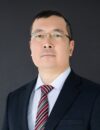 Aidar Aitov