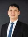 Askhat Lepessov