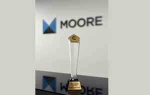 1 Excellence in audit services