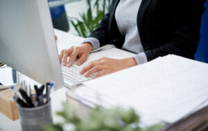 Amendments to Rules related to civil law contracts