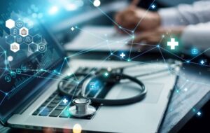 Compulsory social health insurance