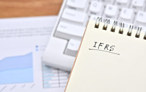 IFRS