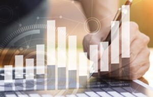 Single market for property appraisal services