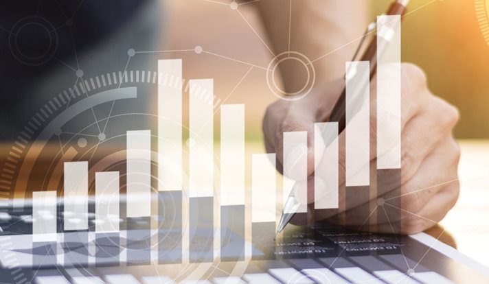 Single market for property appraisal services