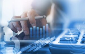 Tax deferral and installment