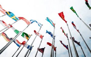 В Казахстане приняли законопроект об искусственном интеллекте