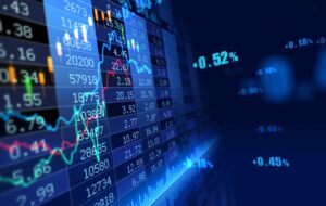 Liquidity criteria for securities on the stock exchange