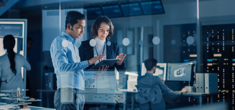 Market Valuation Index