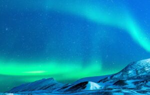 IFRS Illustrative Financial Statements