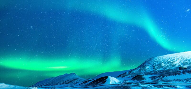 IFRS Illustrative Financial Statements