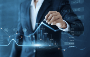 Moore Global Corporate Finance