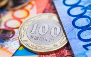 Calculatory indicators