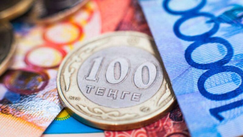 Calculatory indicators