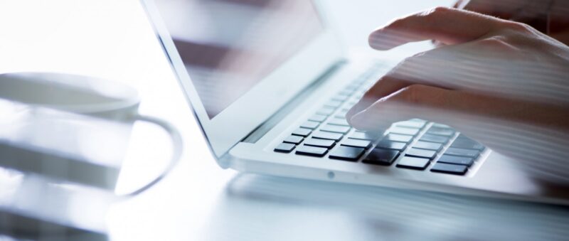 Reduction of tax reporting from 2026