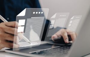 Unified System of Employment Contracts