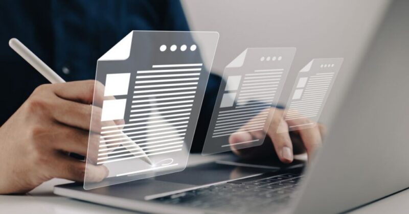 Unified System of Employment Contracts