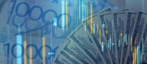 New rules on foreign exchange operations in Kazakhstan