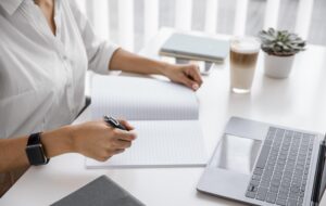 Изменения в правилах ведения бухгалтерского учета в Казахстане