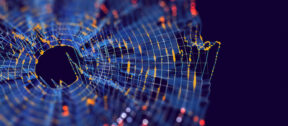 Cross-border M&A