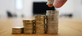 Pension system
