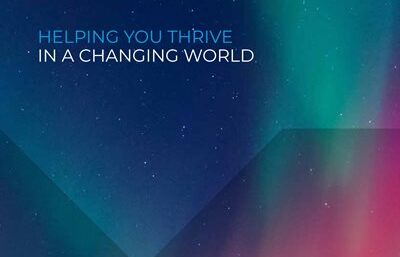 MG Overview brochure en