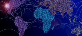 Сәуле Касымханованың ҚСБК бойынша жеңілдіктер туралы мақаласы MNU Annual Legal Conference – 2026 конференциясы материалдарының жинағында жарияланды