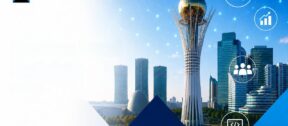 Профессиональный взгляд