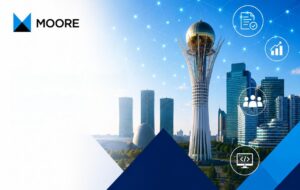Сараптамалық көзқарас