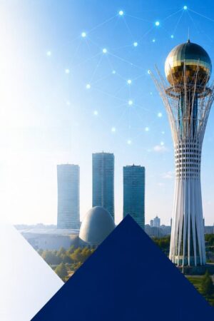 Сараптамалық көзқарас