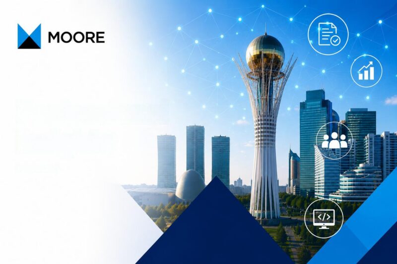 Сараптамалық көзқарас