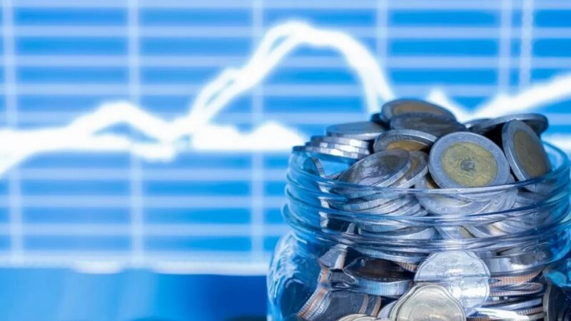 Зейнетақы жинақтары: 100%-ға дейін сенімгерлік басқаруға беруге болады