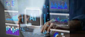 Новая статистическая отчетность об использовании искусственного интеллекта
