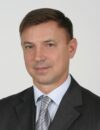 Василий Никитин