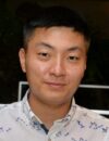 Oleg Yun