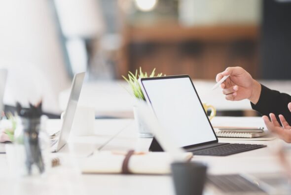 Запрос предложения