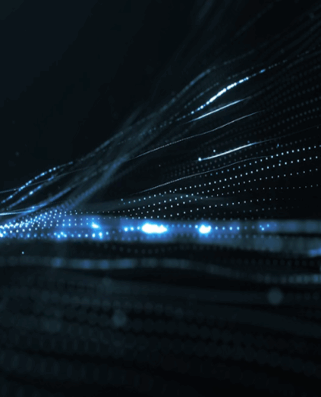 Технологии и телекоммуникации