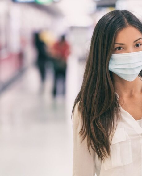 Медицина и здравоохранение