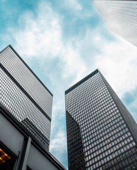 Недвижимость