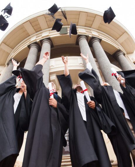 Образование